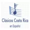 Clásicos Costa Rica en Español - ONLINE